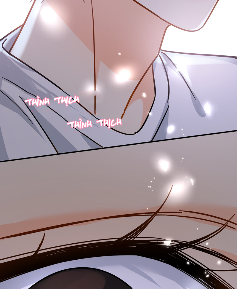 Theo Đuôi Chap 97 - Next Chap 98