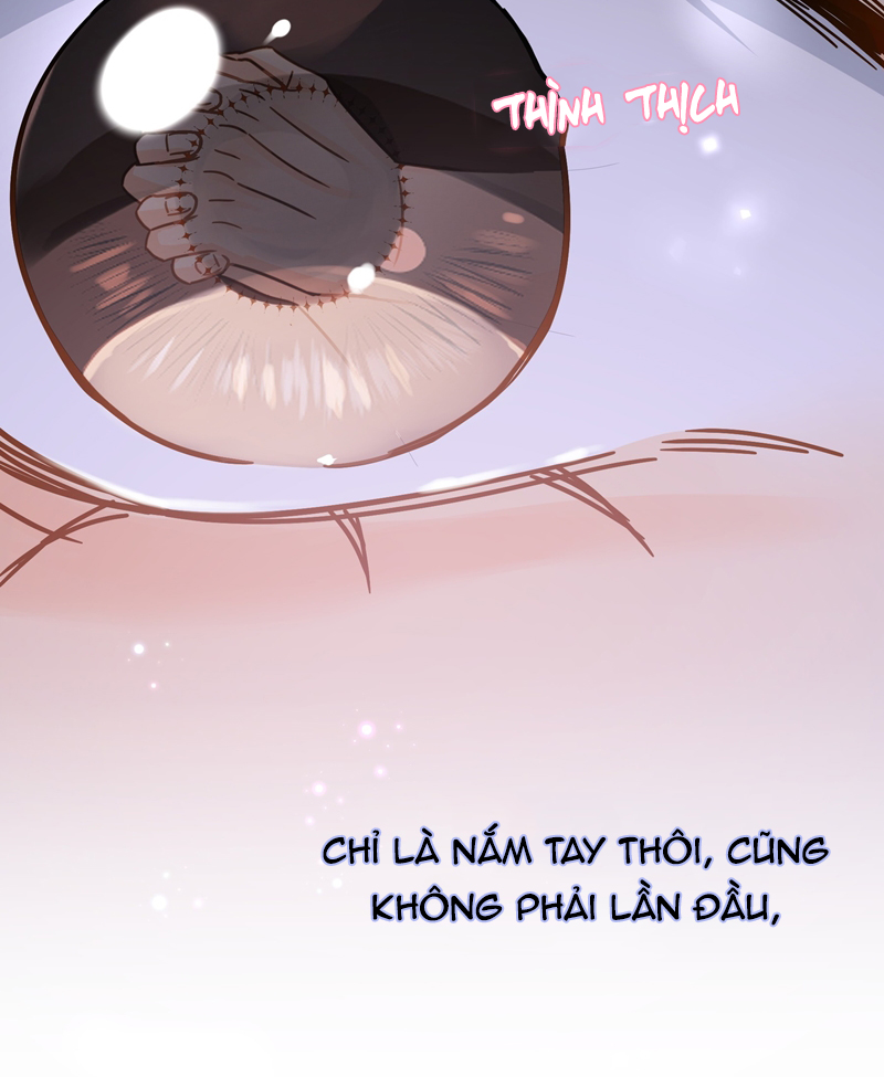 Theo Đuôi Chap 97 - Next Chap 98