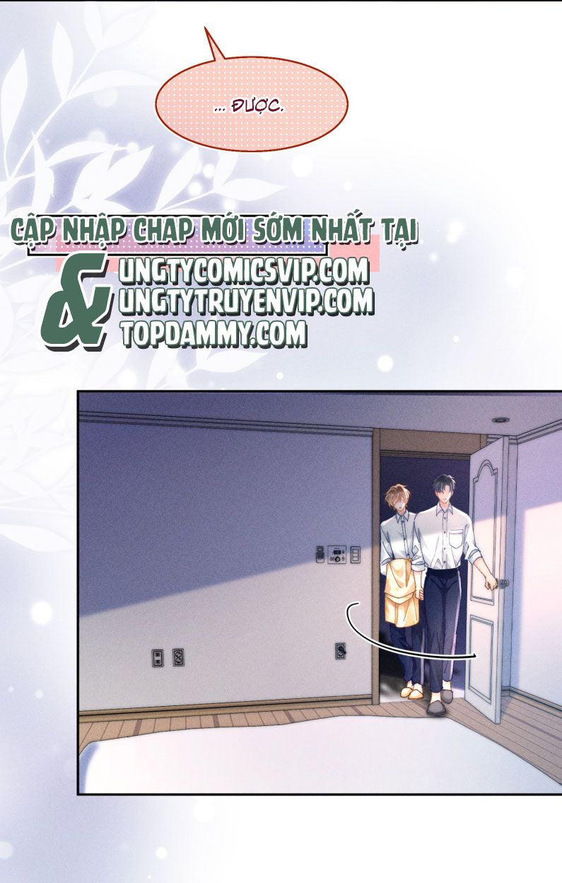 Ánh Trăng Vì Tôi Mà Đến Chapter 65 - Next Chapter 65