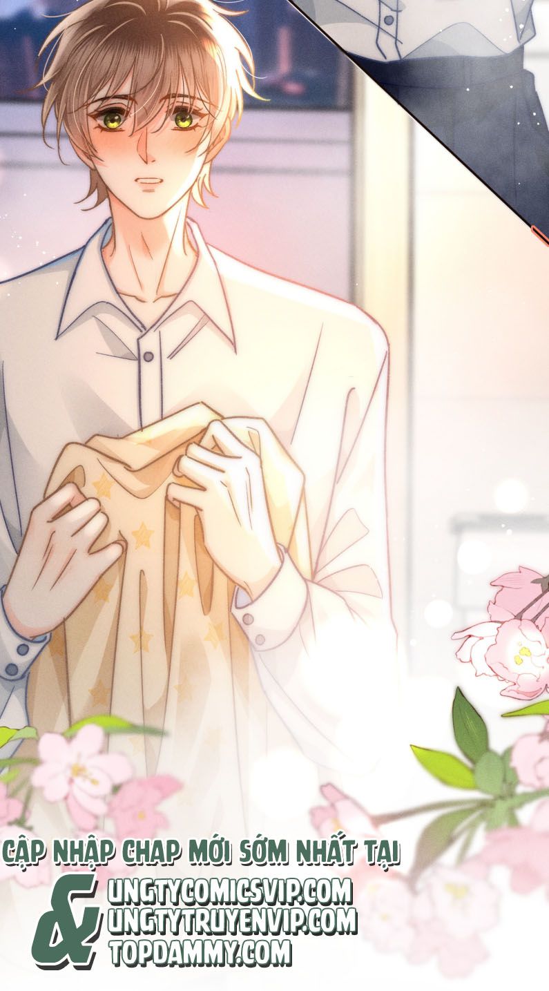 Ánh Trăng Vì Tôi Mà Đến Chapter 65 - Next Chapter 65