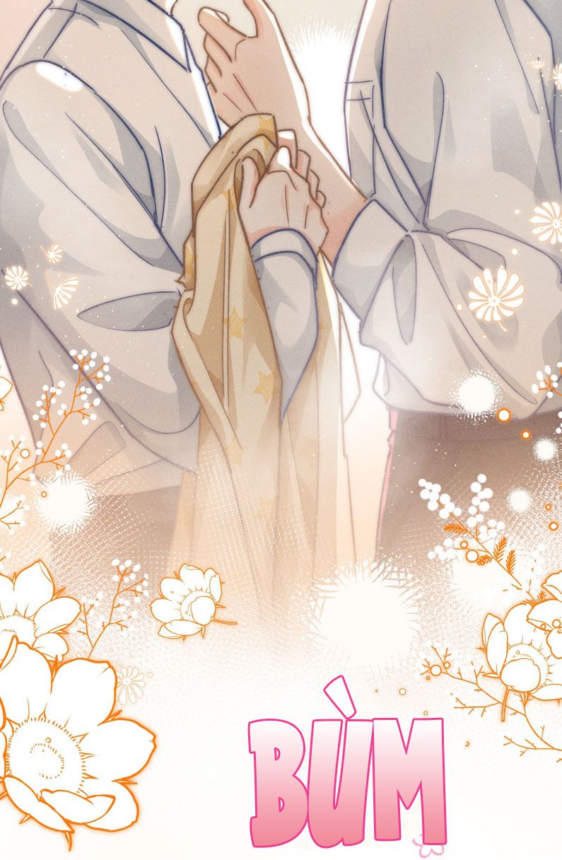 Ánh Trăng Vì Tôi Mà Đến Chapter 65 - Next Chapter 65