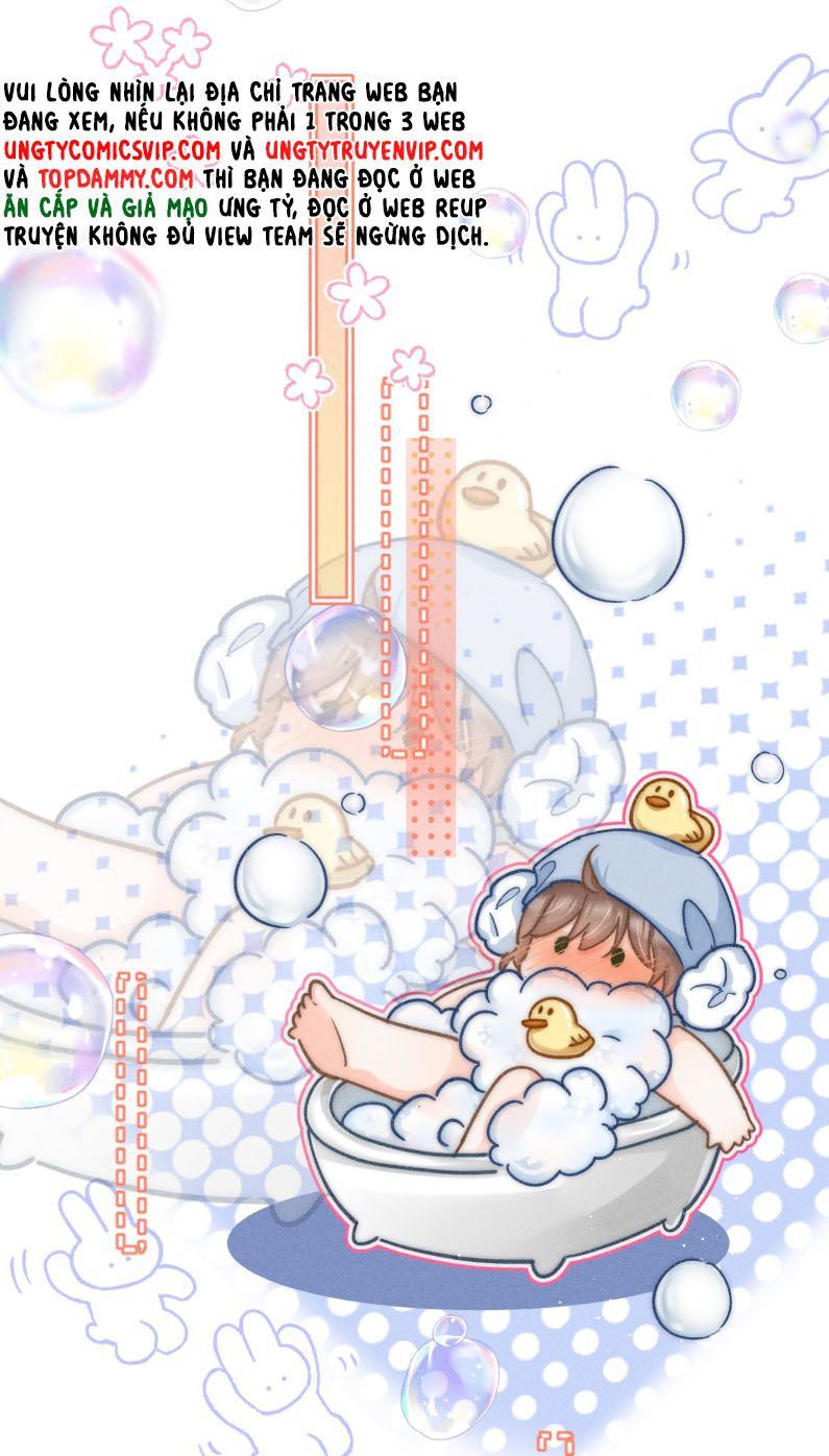 Ánh Trăng Vì Tôi Mà Đến Chapter 65 - Next Chapter 65