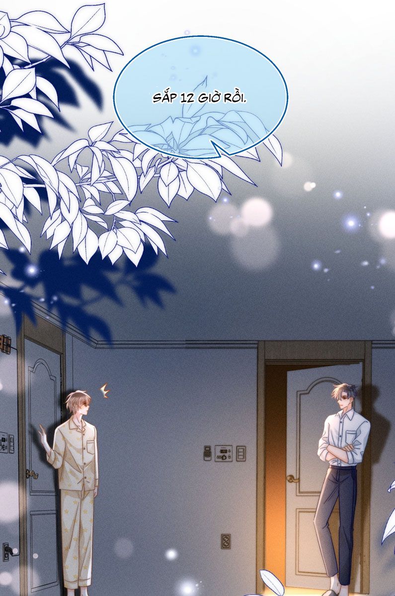 Ánh Trăng Vì Tôi Mà Đến Chapter 65 - Next Chapter 65