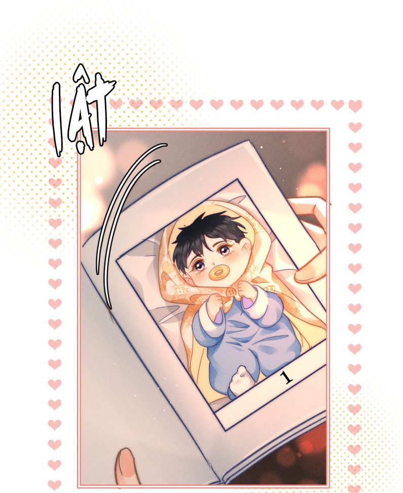 Ánh Trăng Vì Tôi Mà Đến Chapter 65 - Next Chapter 65