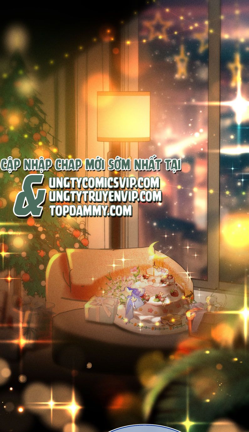 Ánh Trăng Vì Tôi Mà Đến Chapter 65 - Next Chapter 65