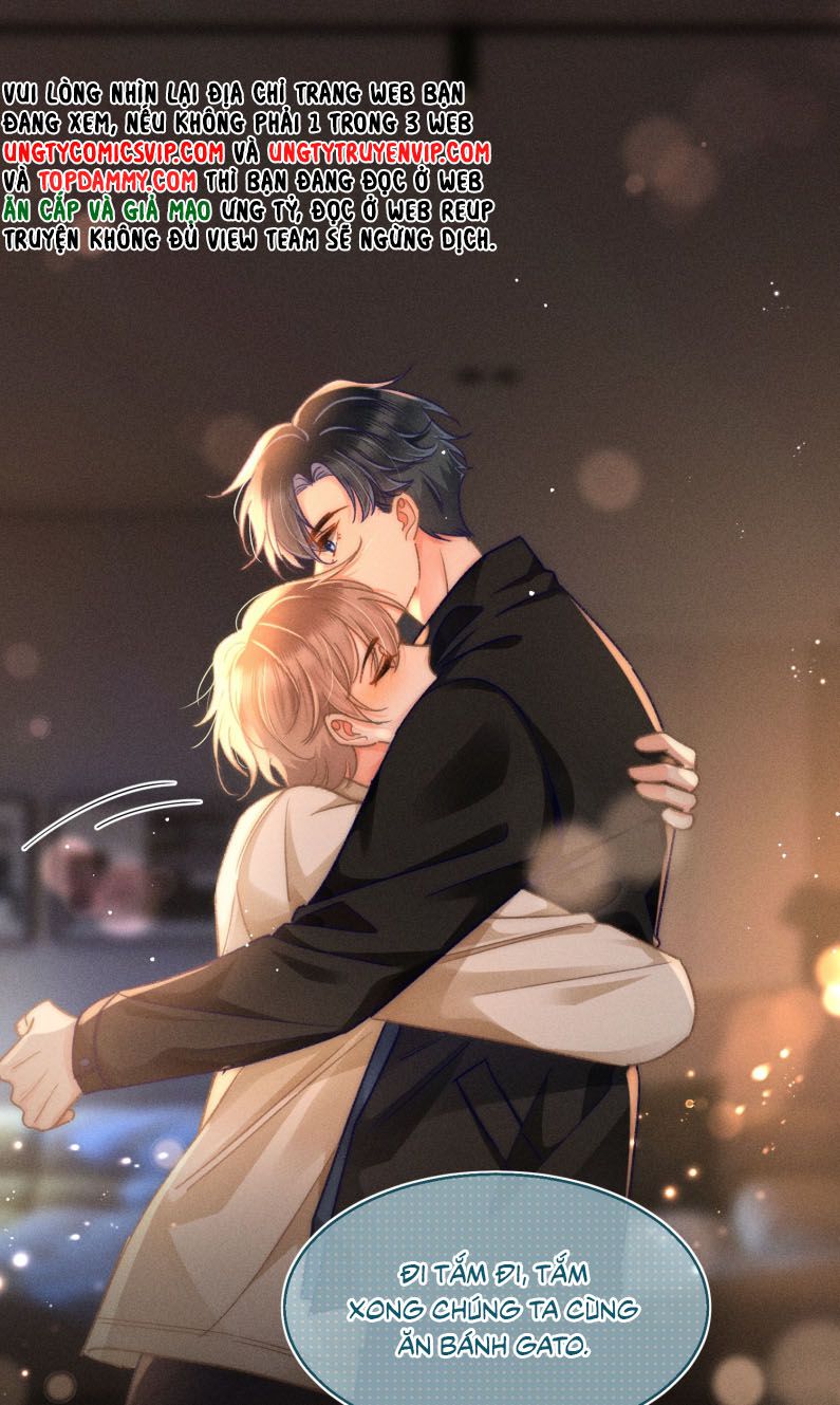 Ánh Trăng Vì Tôi Mà Đến Chapter 65 - Next Chapter 65