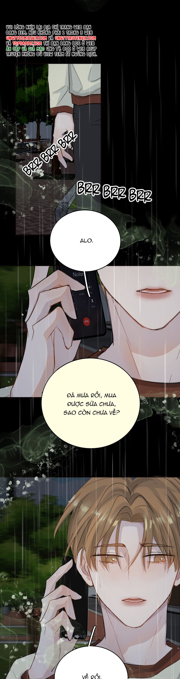0.01% Chap 12 - Trang 2