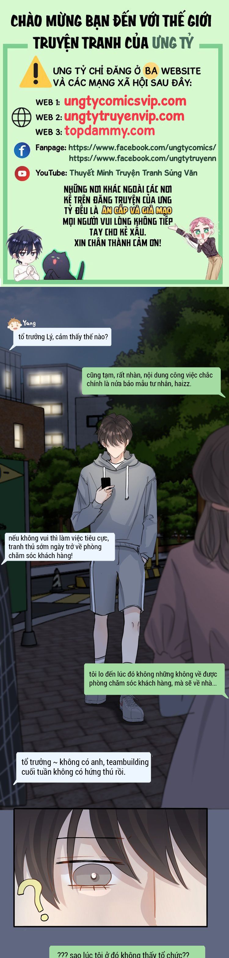 0.01% Chap 12 - Trang 2
