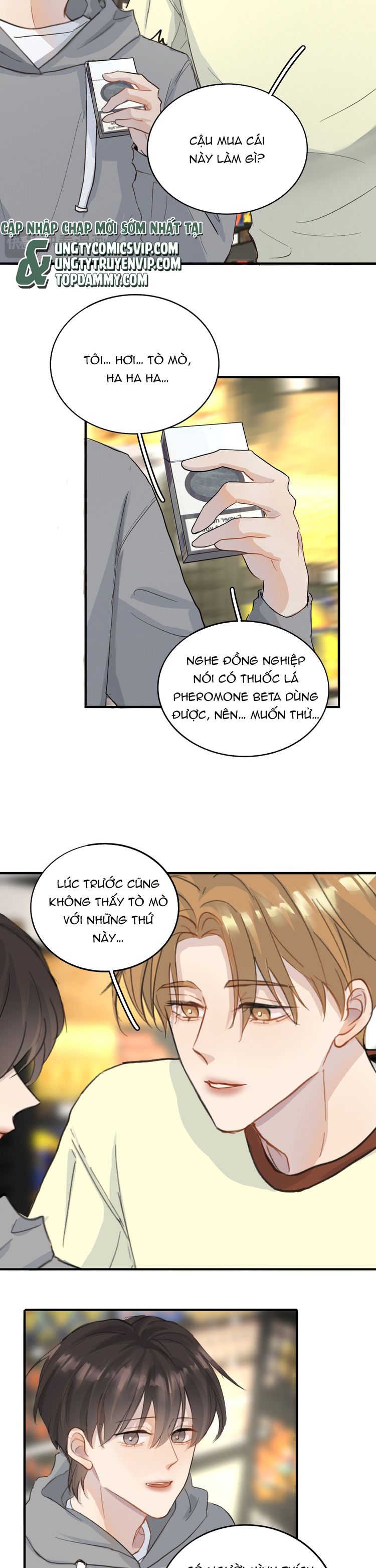 0.01% Chap 12 - Trang 2