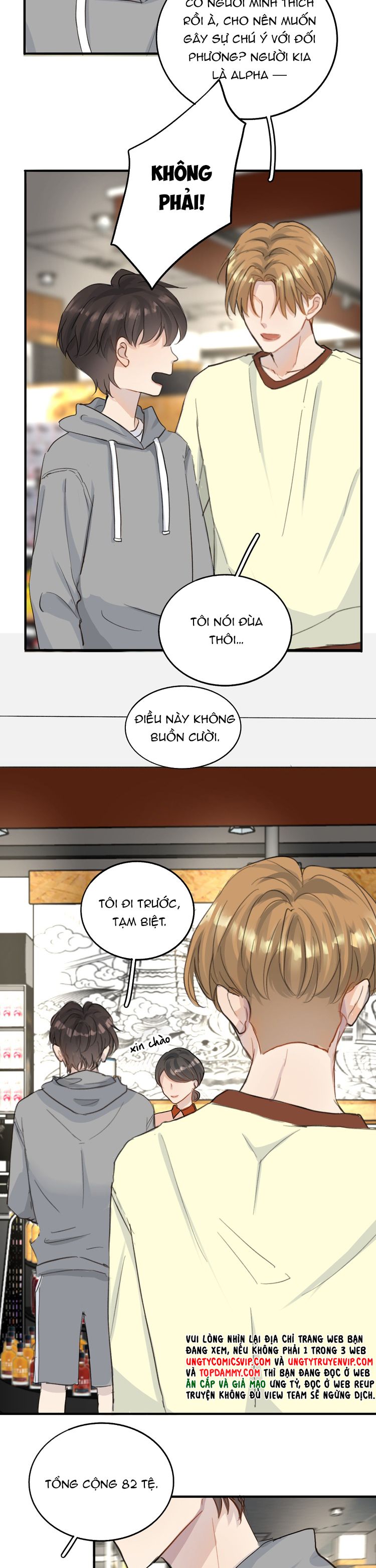 0.01% Chap 12 - Trang 2