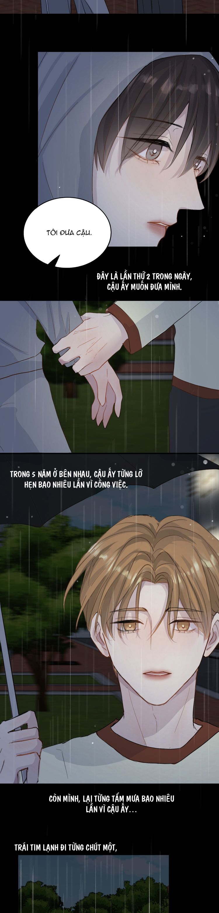 0.01% Chap 12 - Trang 2