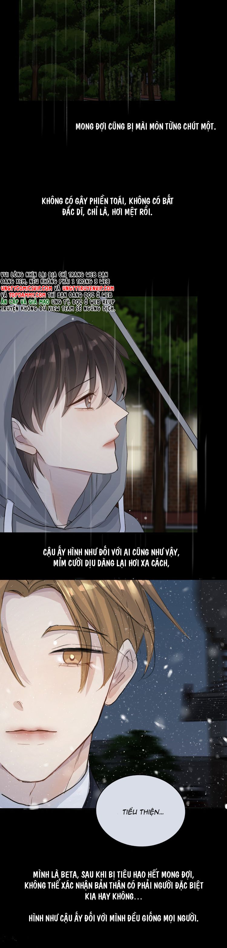 0.01% Chap 12 - Trang 2