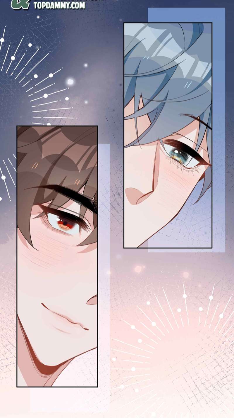 Sơn Hải Cao Trung Chapter 97 - Trang 3