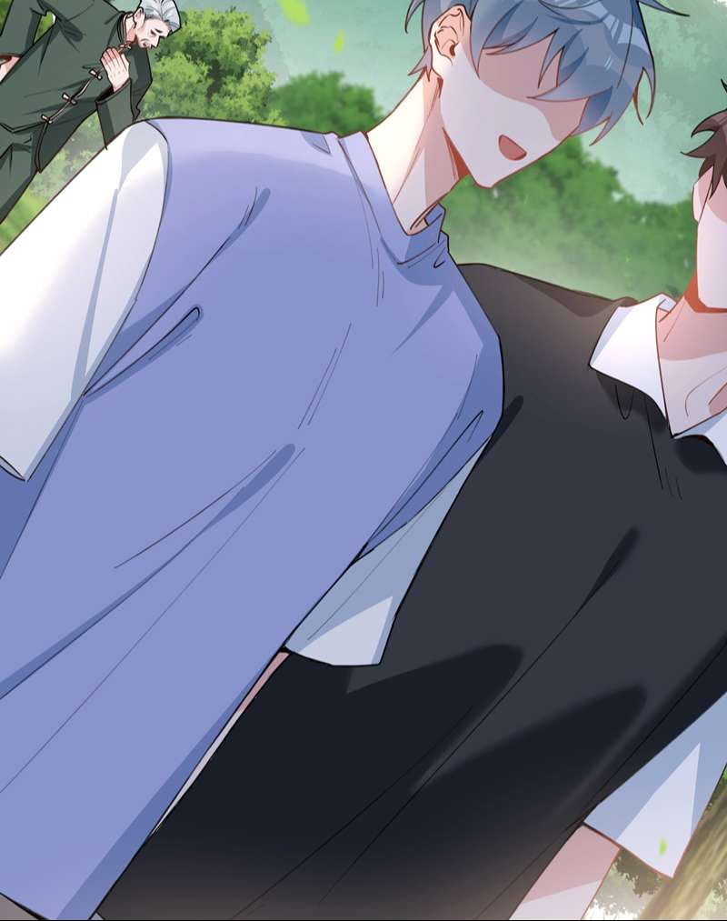 Sơn Hải Cao Trung Chapter 97 - Trang 3