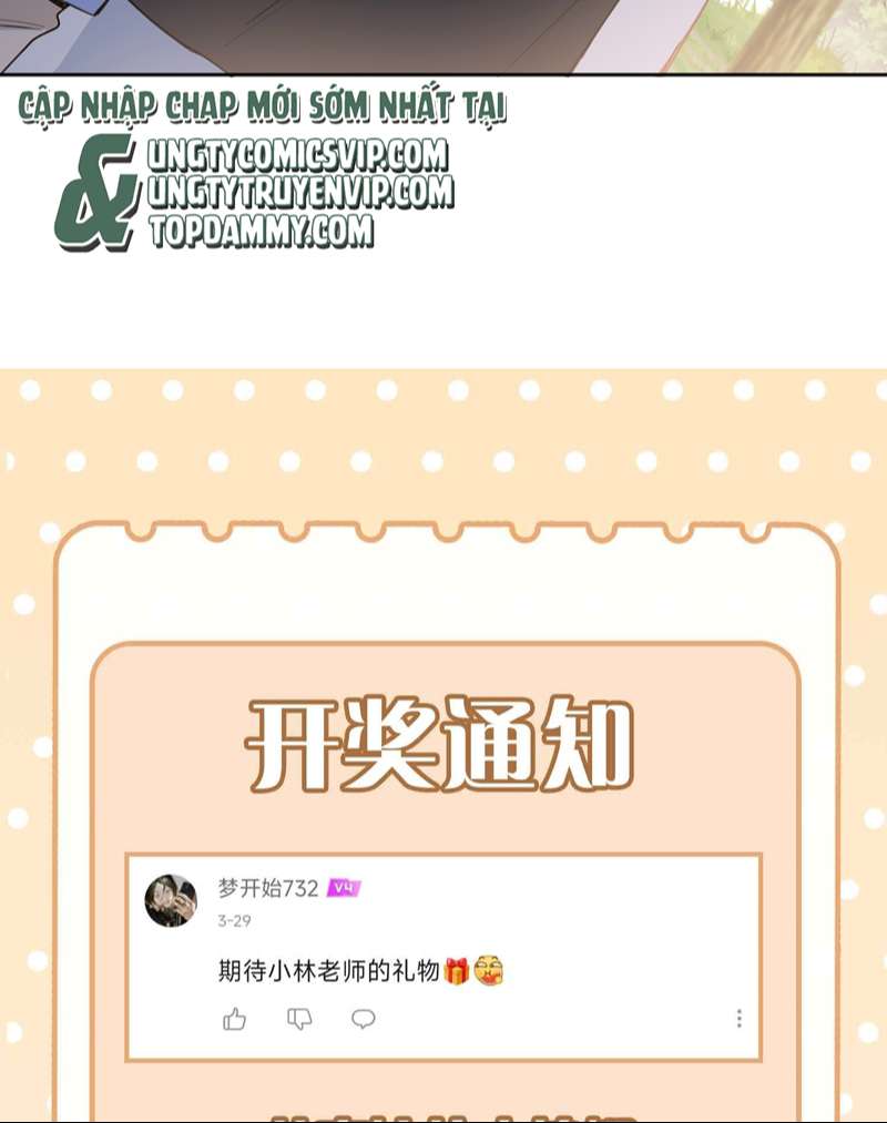 Sơn Hải Cao Trung Chapter 97 - Trang 3