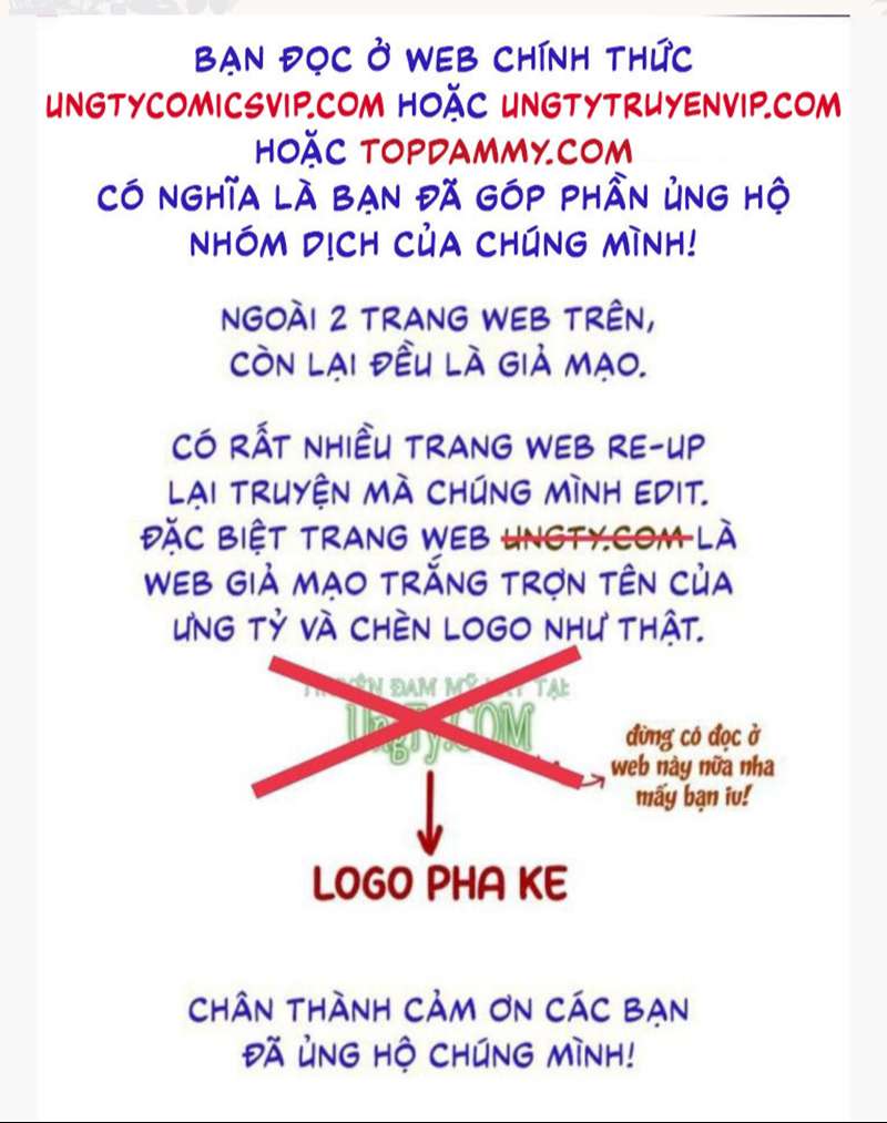 Sơn Hải Cao Trung Chapter 97 - Trang 3