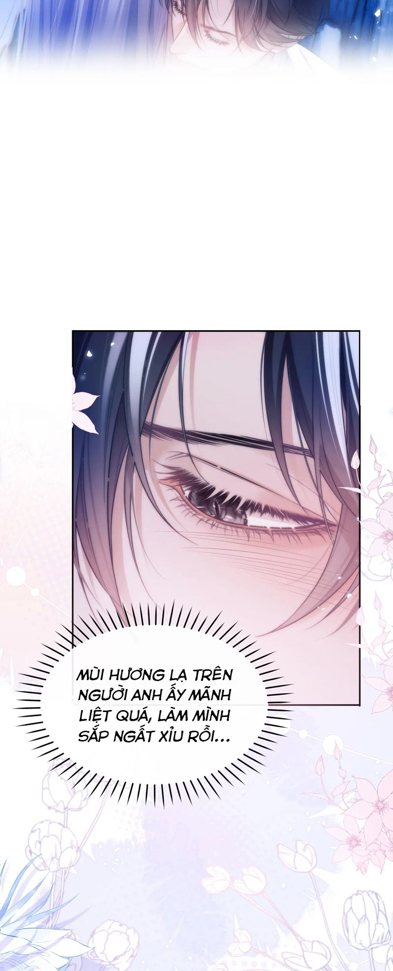 Desharow Nhân Ngư Chapter 46 - Trang 4