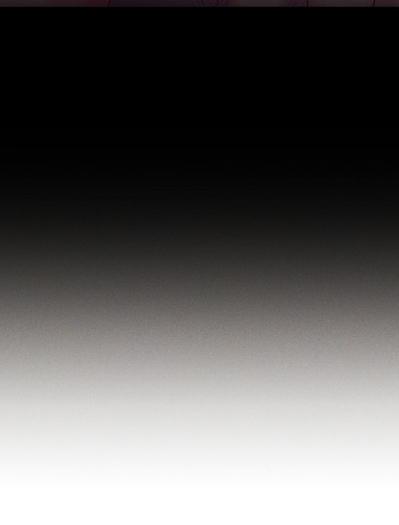 Vũ Khúc Đoàn Sơ Hạ Chap 7 - Next Chap 8