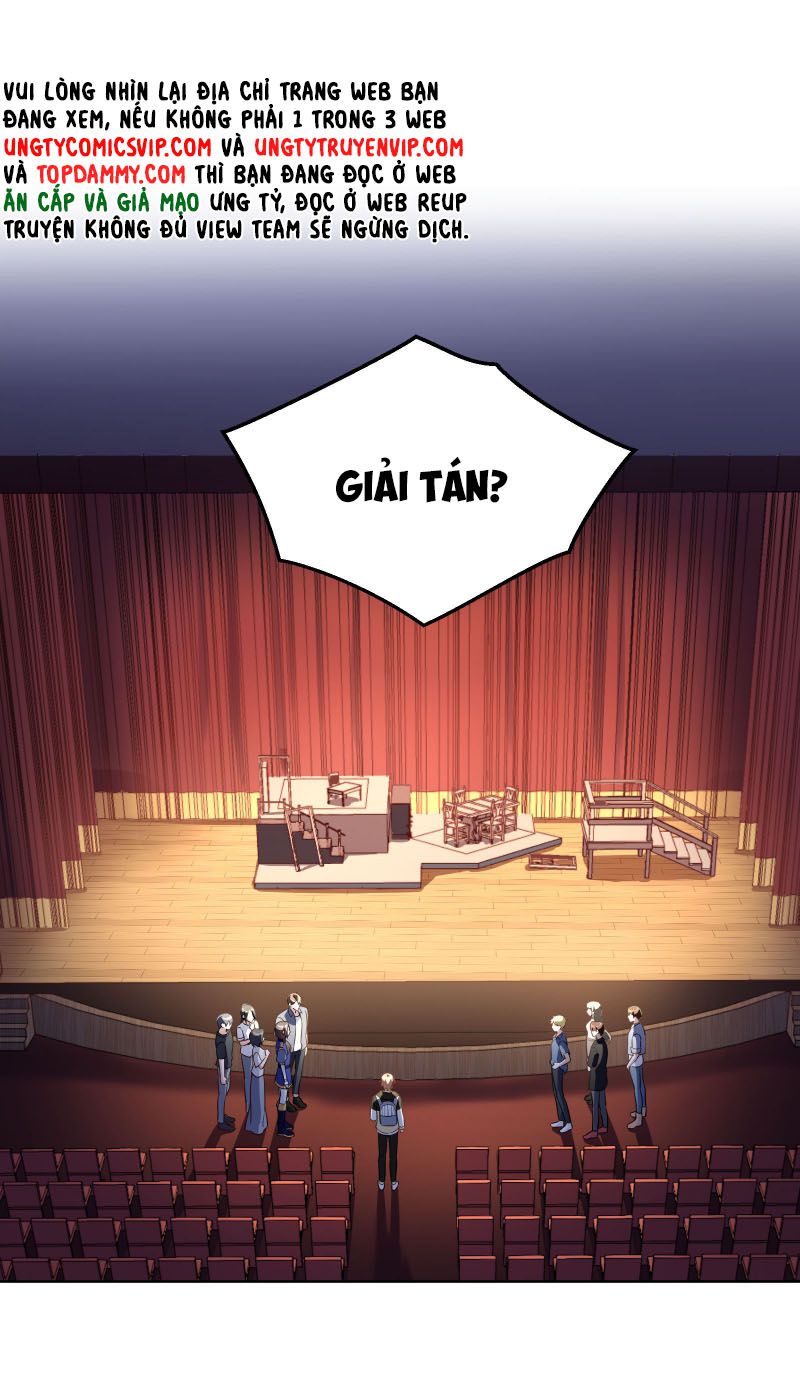 Vũ Khúc Đoàn Sơ Hạ Chap 7 - Next Chap 8