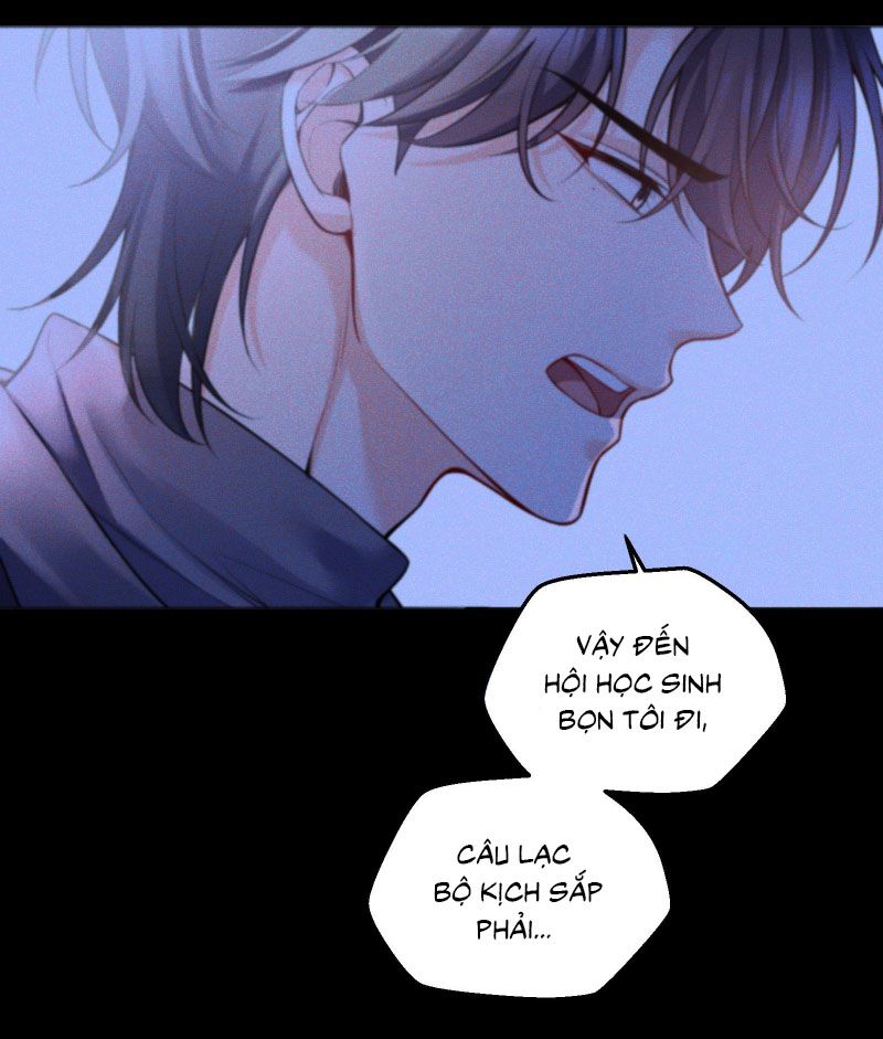 Vũ Khúc Đoàn Sơ Hạ Chap 7 - Next Chap 8