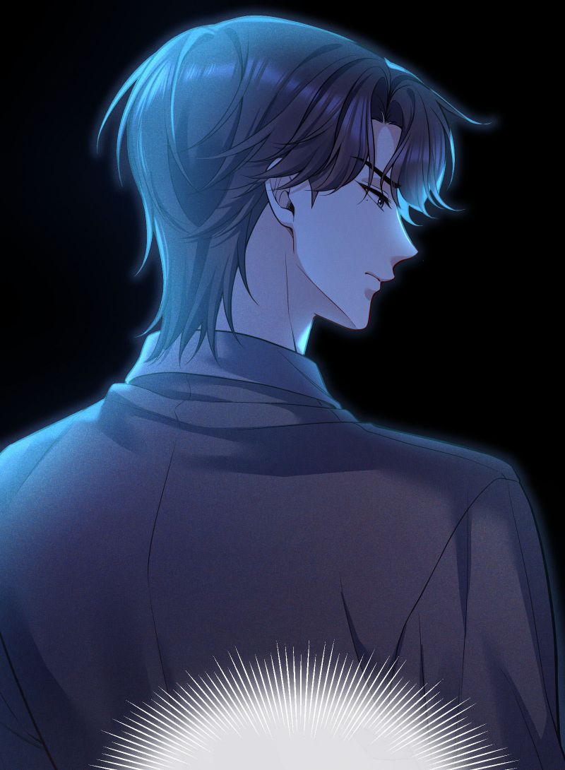 Vũ Khúc Đoàn Sơ Hạ Chap 7 - Next Chap 8