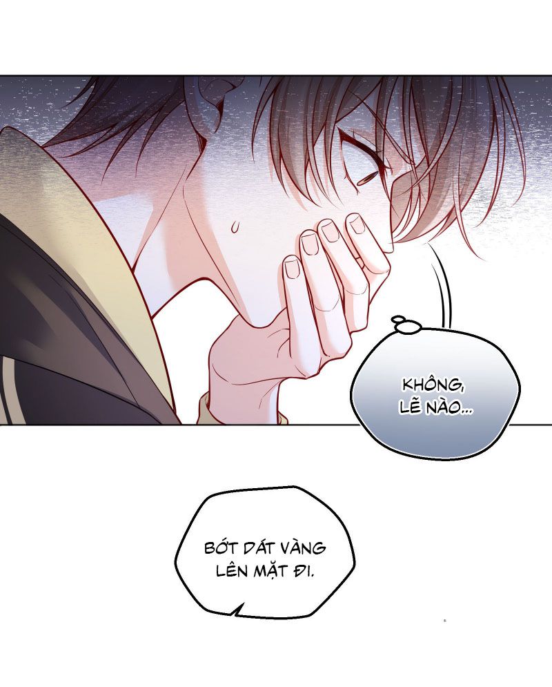 Vũ Khúc Đoàn Sơ Hạ Chap 7 - Next Chap 8