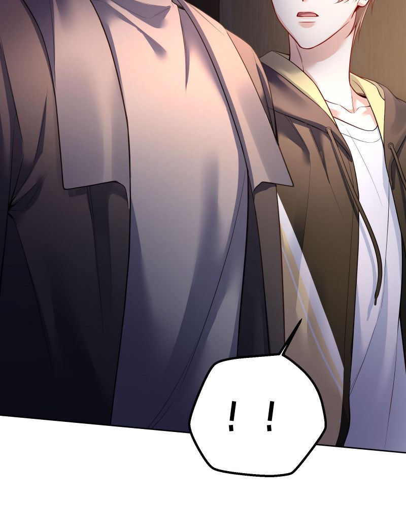 Vũ Khúc Đoàn Sơ Hạ Chap 7 - Next Chap 8