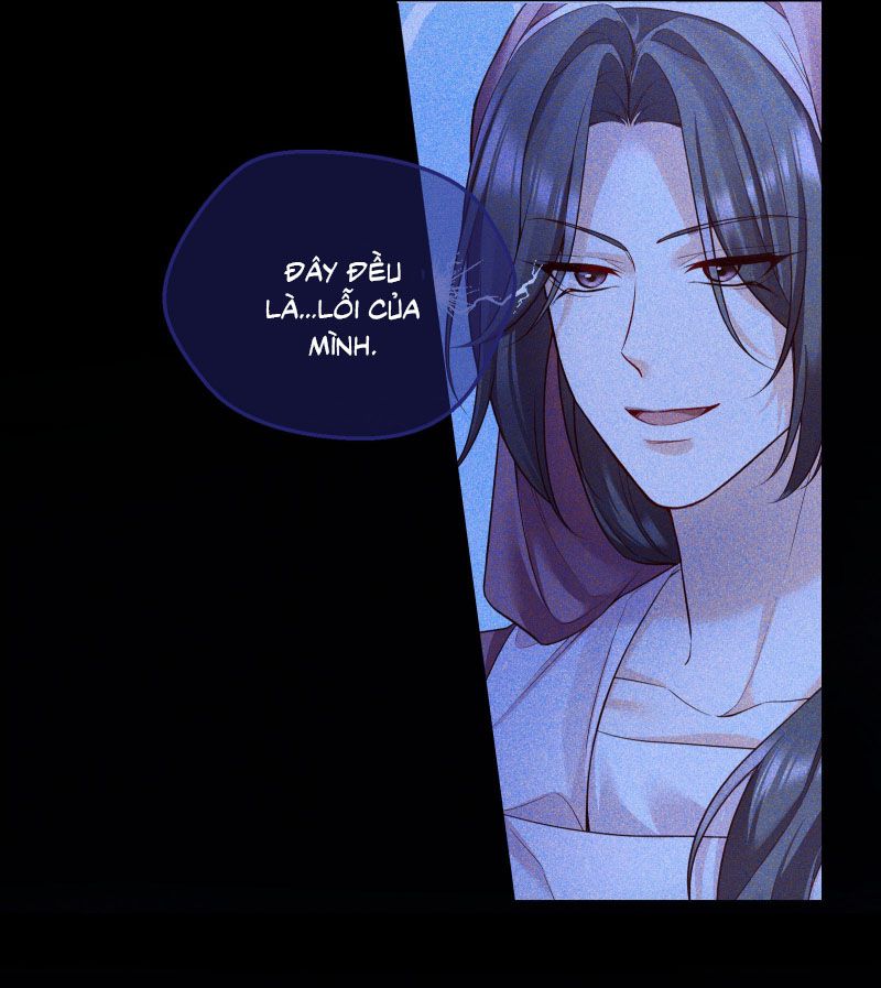 Vũ Khúc Đoàn Sơ Hạ Chap 7 - Next Chap 8