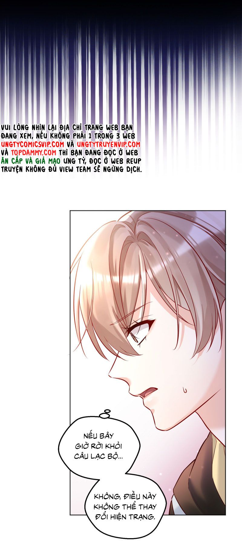 Vũ Khúc Đoàn Sơ Hạ Chap 7 - Next Chap 8