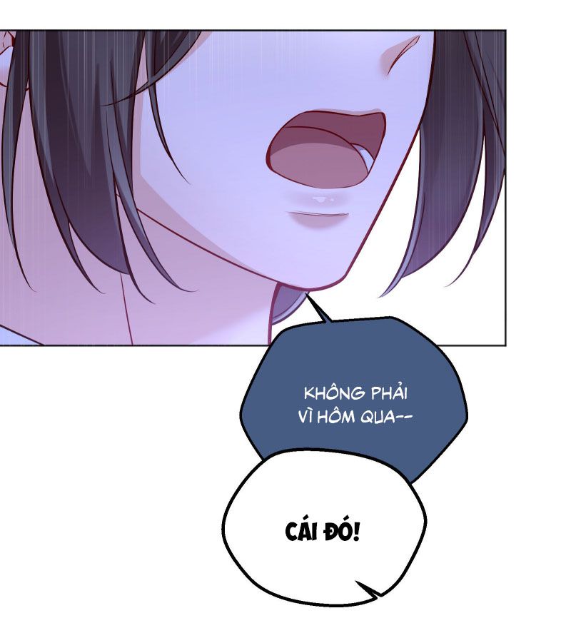 Vũ Khúc Đoàn Sơ Hạ Chap 7 - Next Chap 8