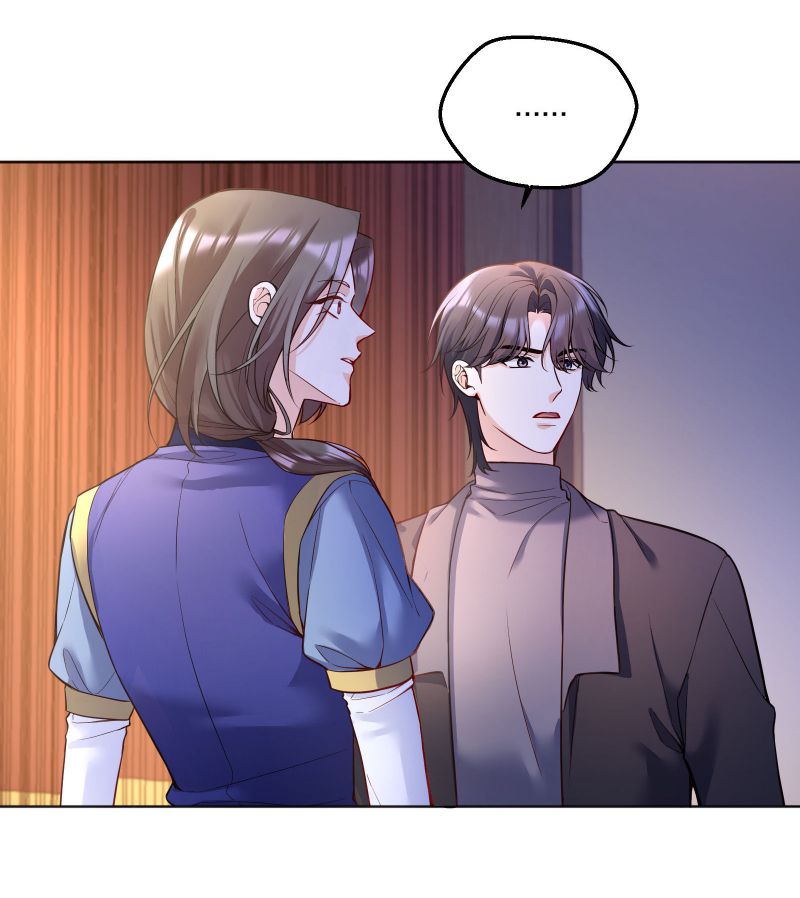 Vũ Khúc Đoàn Sơ Hạ Chap 7 - Next Chap 8