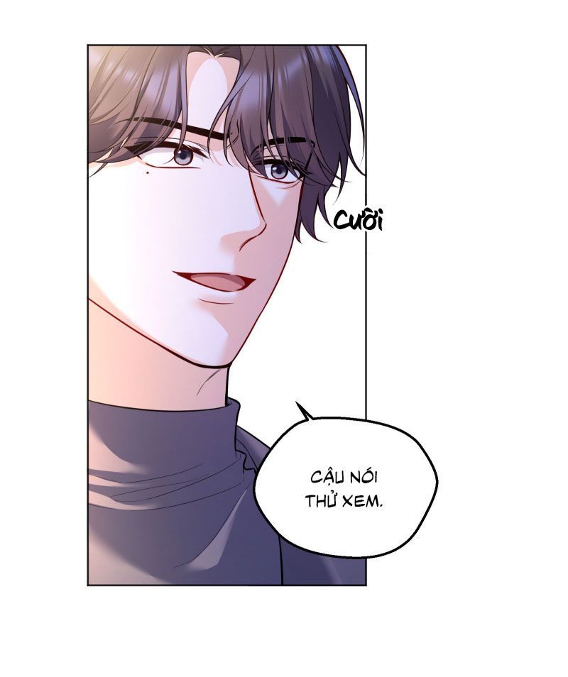 Vũ Khúc Đoàn Sơ Hạ Chap 7 - Next Chap 8