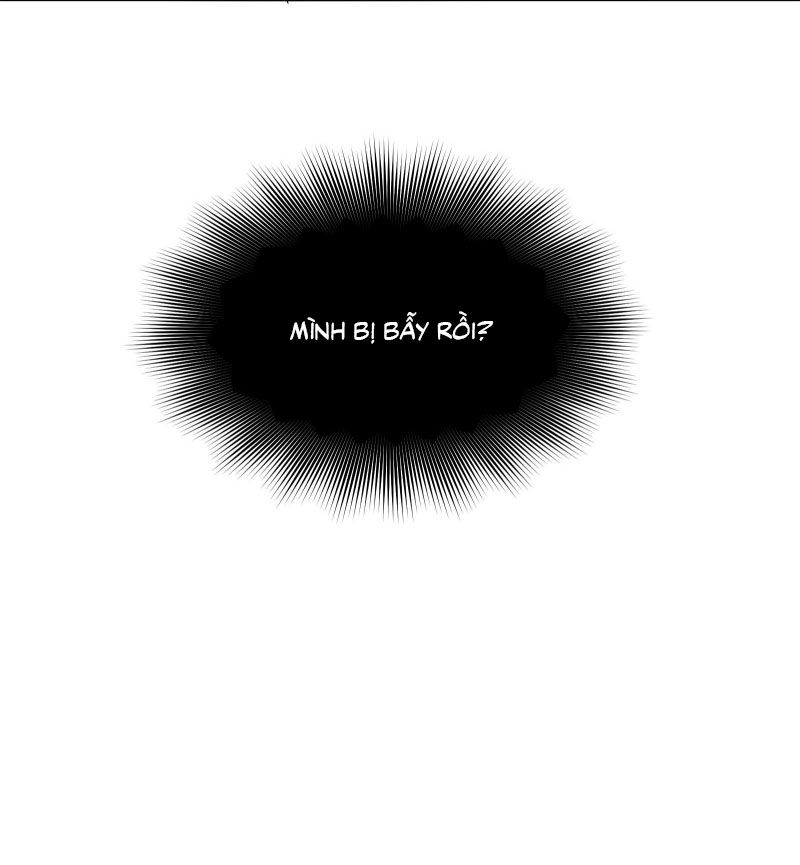 Vũ Khúc Đoàn Sơ Hạ Chap 7 - Next Chap 8