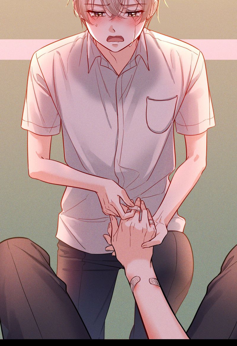 Vũ Khúc Đoàn Sơ Hạ Chap 7 - Next Chap 8