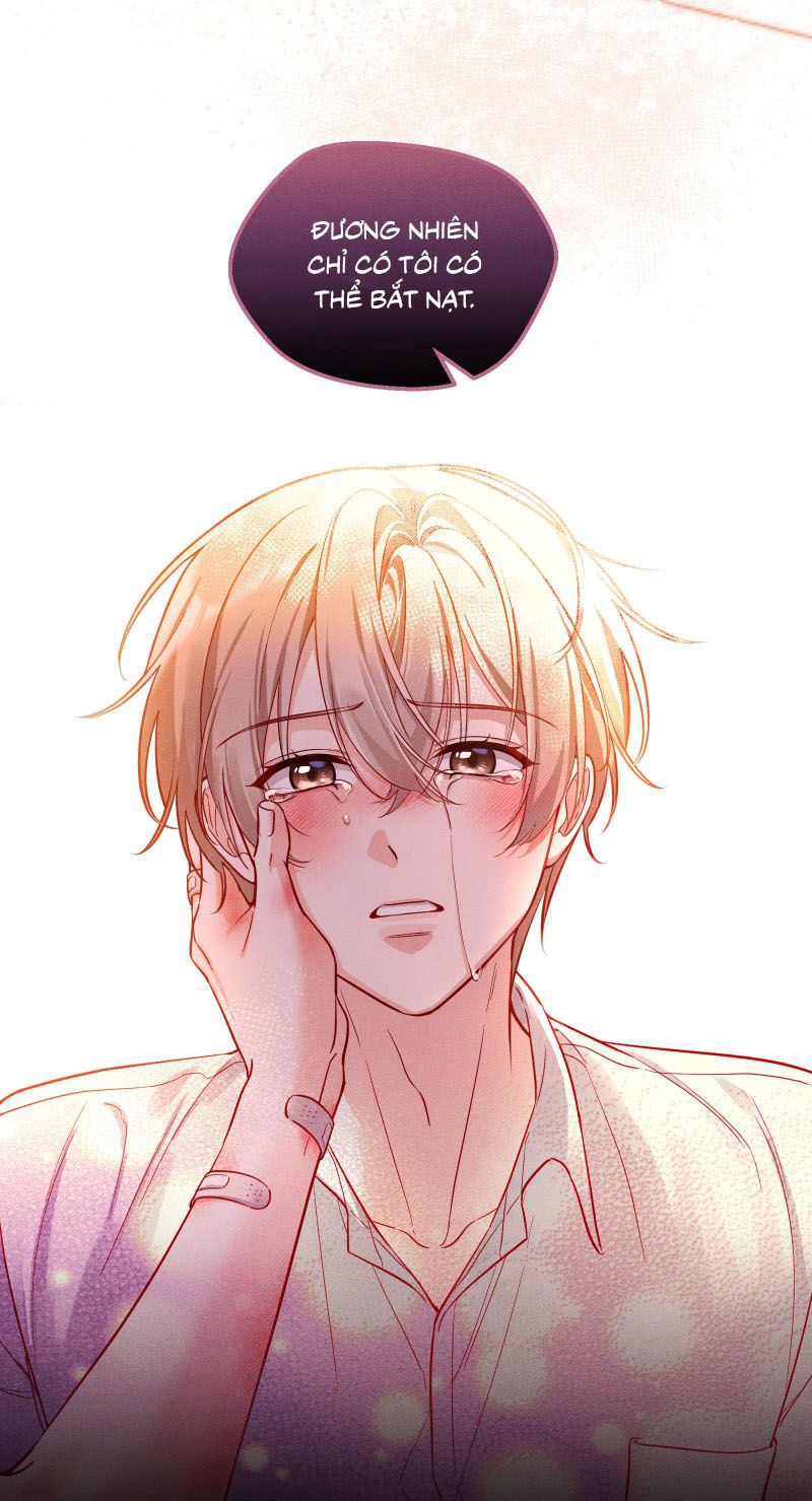 Vũ Khúc Đoàn Sơ Hạ Chap 7 - Next Chap 8