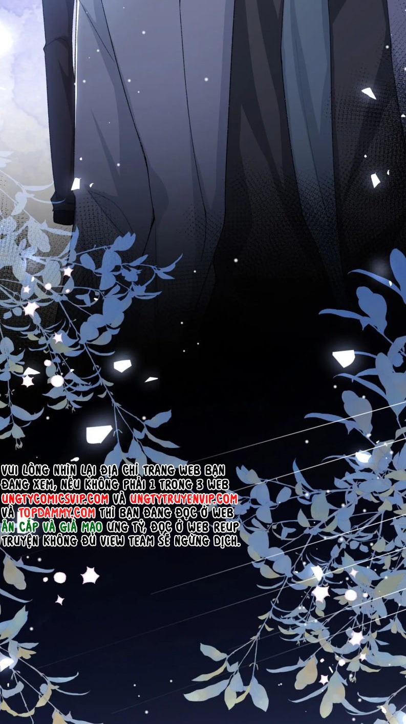 Quan Hệ Thế Thân Chapter 145 - Next Chapter 146