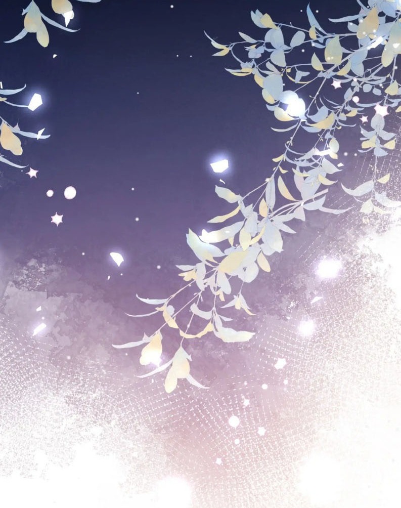 Quan Hệ Thế Thân Chapter 145 - Next Chapter 146