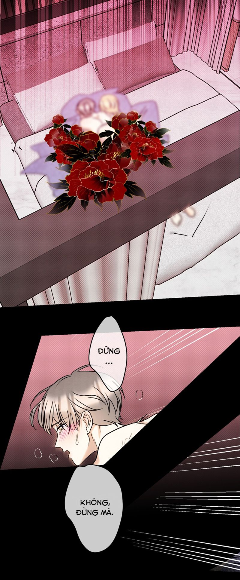 Anh Trai Tiện Lợi Của Tôi Chap 24 - Trang 3