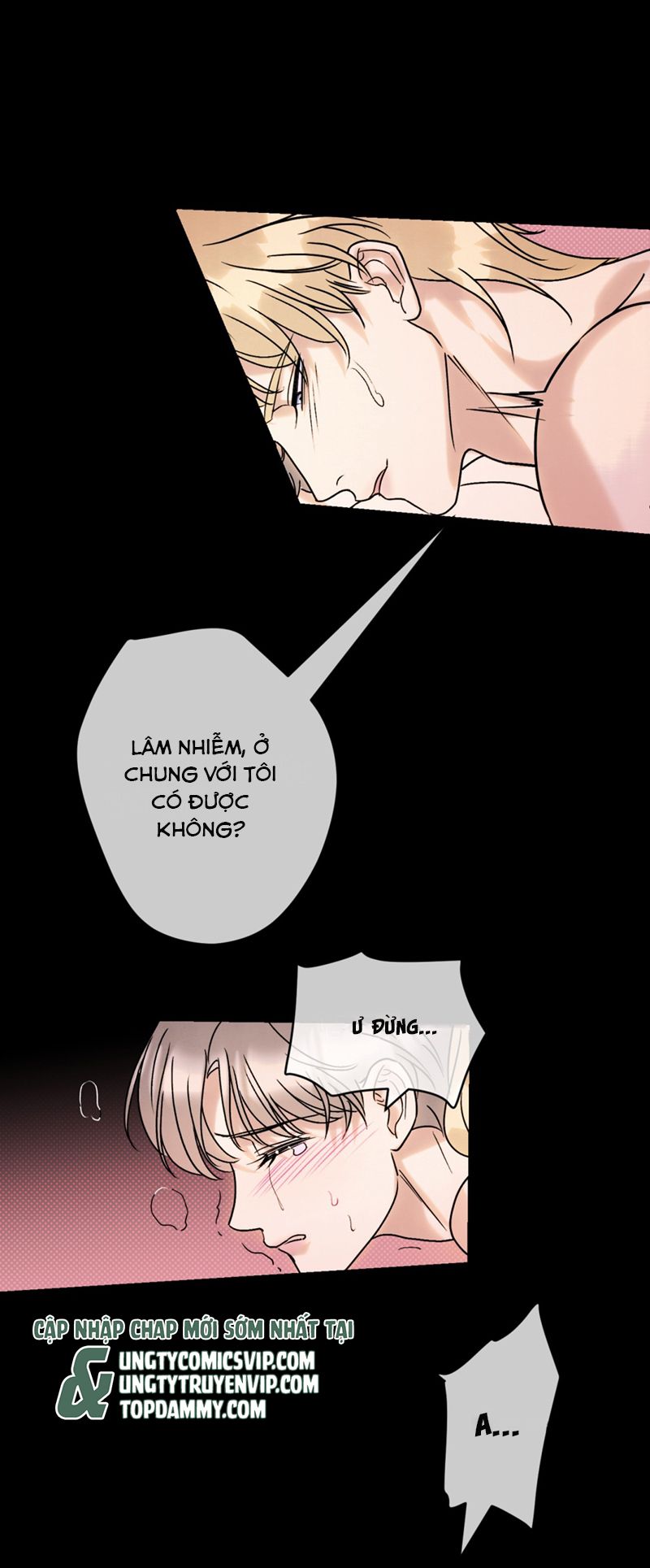 Anh Trai Tiện Lợi Của Tôi Chap 24 - Trang 3