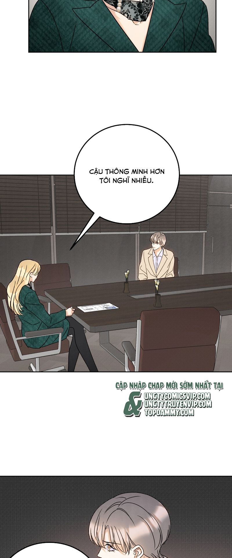 Anh Trai Tiện Lợi Của Tôi Chap 24 - Trang 3