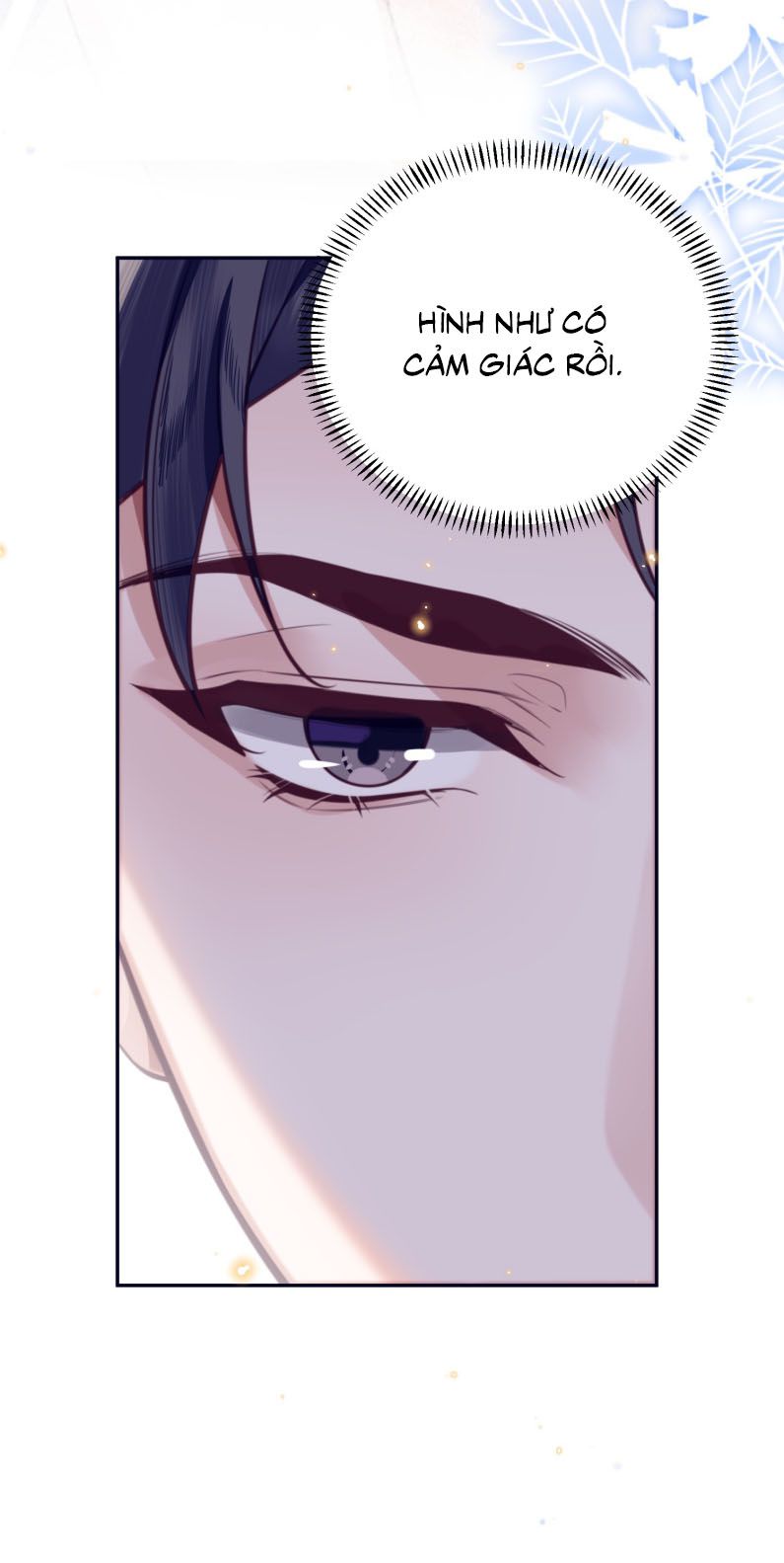 Tổng Tài Định Chế Tư Nhân Chapter 94 - Trang 4