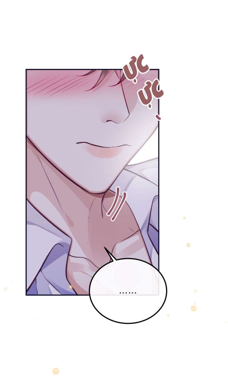 Tổng Tài Định Chế Tư Nhân Chapter 94 - Trang 4