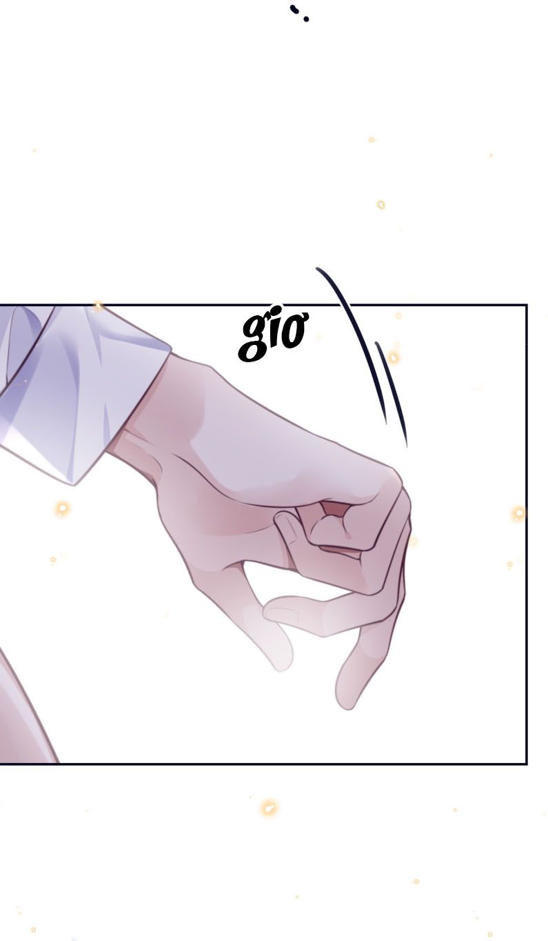 Tổng Tài Định Chế Tư Nhân Chapter 94 - Trang 4