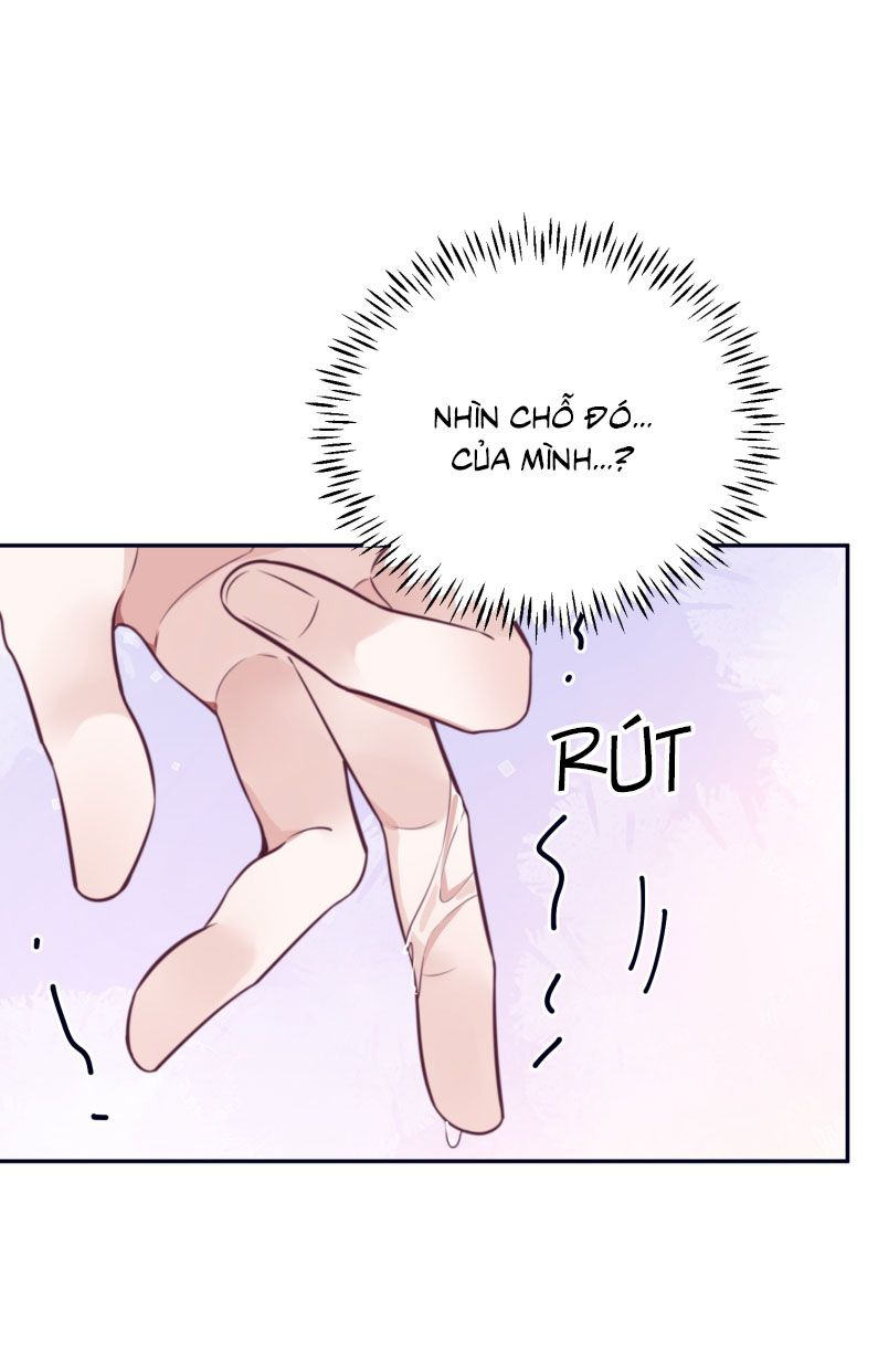 Tổng Tài Định Chế Tư Nhân Chapter 94 - Trang 4