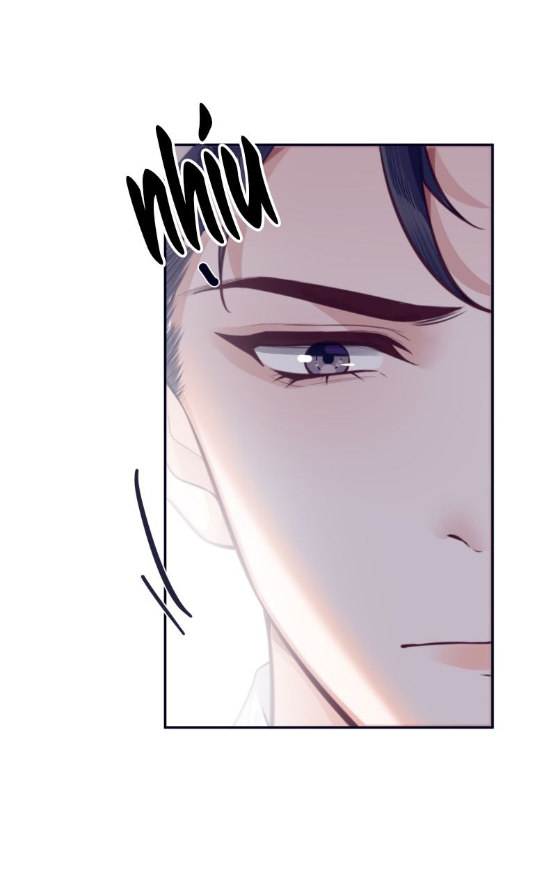 Tổng Tài Định Chế Tư Nhân Chapter 94 - Trang 4