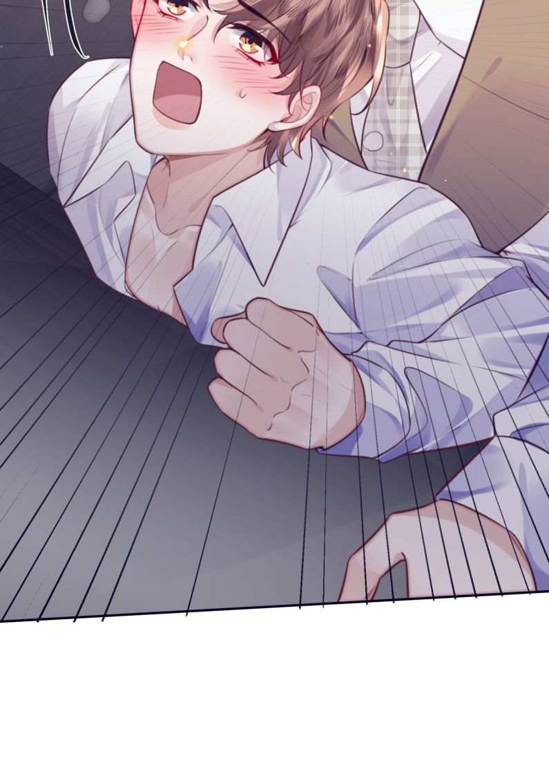 Tổng Tài Định Chế Tư Nhân Chapter 94 - Trang 4