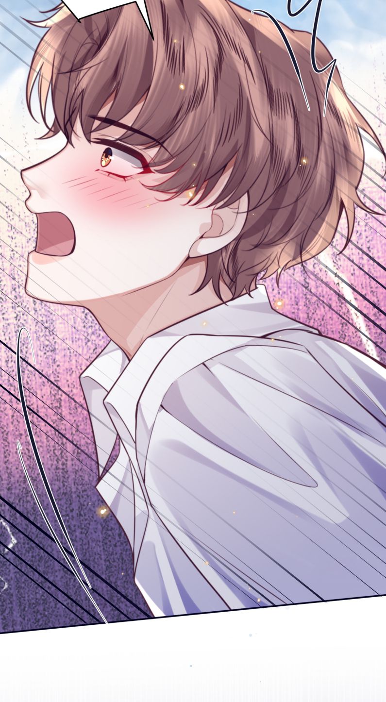 Tổng Tài Định Chế Tư Nhân Chapter 94 - Trang 4