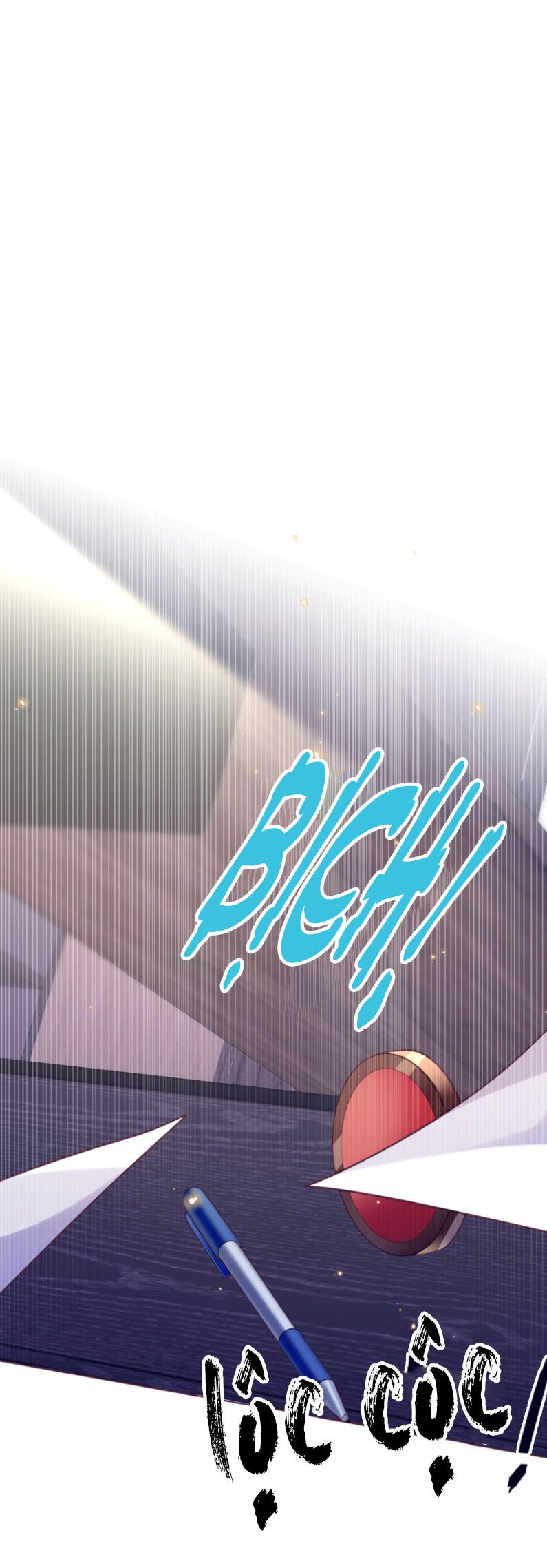 Tổng Tài Định Chế Tư Nhân Chapter 94 - Trang 4