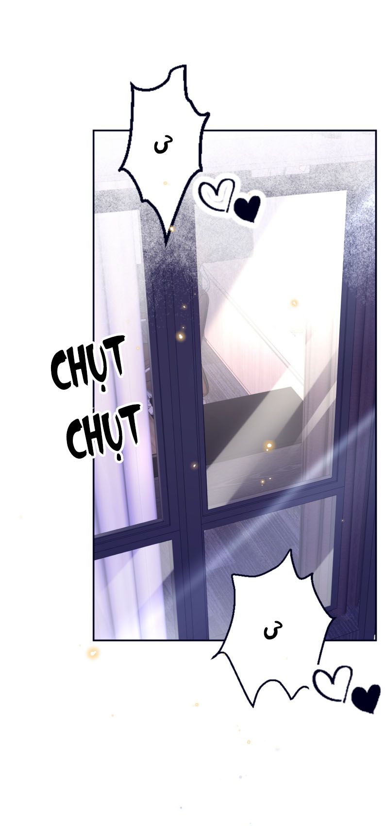 Tổng Tài Định Chế Tư Nhân Chapter 94 - Trang 4