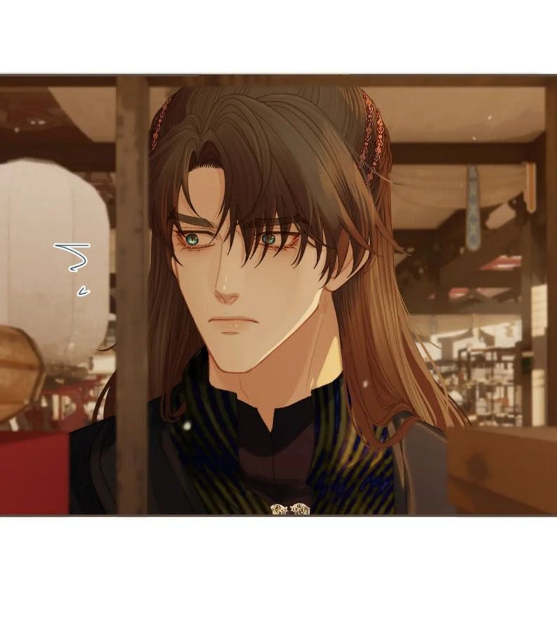 Á Nô 2: Thám Hoa Chap 41 - Trang 3